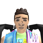 @Samskie_YT