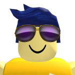 jjiiwwaann79