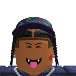 @Dereksolosallu