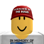 @jhkjhkjkjjkjk