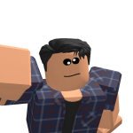 @danielo_robloxs