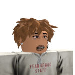 @GreasyBeanBurrito
