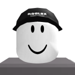 @JFX_Studio