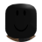Headshot of roblox_user_2629170357
