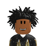 @Longlivetheking_23