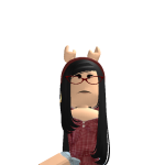 @vanessa63831