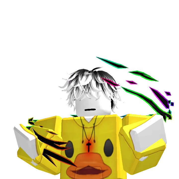 bharailleza's avatar
