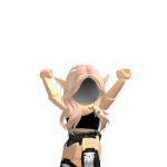 @Tottorosie