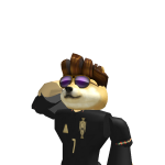 @joshnenuc