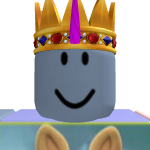 @Rabuette