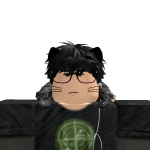 @N0tArob0t