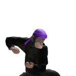 @pokepro316