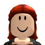 auryfantastigirl6