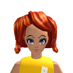 @Ryleeeee12387