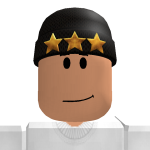 @MAXCELOGG