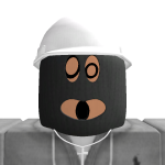 @jtacblk