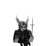 @MLGDEADXD