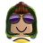 Headshot of roblox_user_1224227667