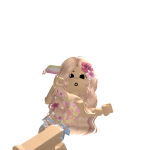 @CupcakeEvilyn