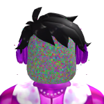 @CodeBroken666