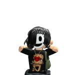 @FireBlaze_UNKNOWN