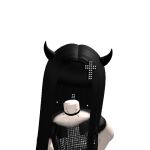 @k1tanx
