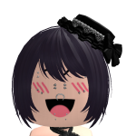 cat_alanazai