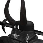 @Oxixowsc