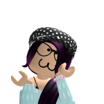 @Witsiez