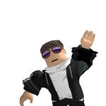 @Benji160891