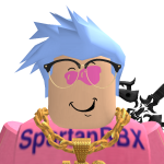 @xxwarriorzeussxx