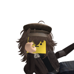 @Duckuk23