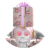 motsman0