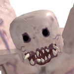 @AwesomeRobloxMarc