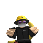 @petey767