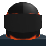 @robloxkings