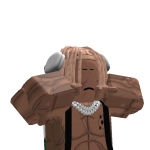 @TheBoy_YOO
