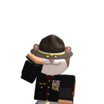 @Ttyler2009_2