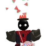 @Clawbear008
