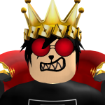 @LordBacunoso