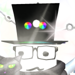 @oofkore
