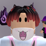 @mustalio