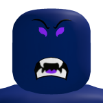 @RobloxGeorge4889