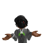 @RunEmDwnSK