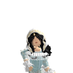 @ad0rbsxsarax