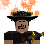 @deathrider2081