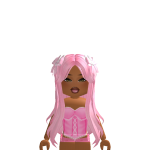 @D0II1S