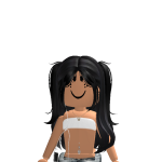 @acidrvt