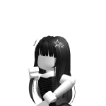 @Gjdhdhdfdgdy