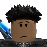 @Ultimate_Dude2000